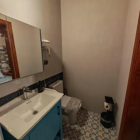 Hera Ferienhaus Doğanbey